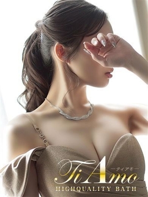 애교 만점에서 사랑스럽다 - 桐谷사아야【抜群노愛嬌토妖艶사】