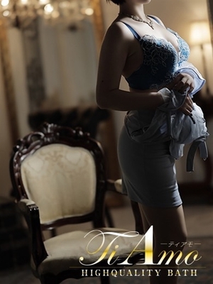 남성 마음을 간질이는 최고의 미소 - 三葉스미레【圧倒的清純派美女☆】