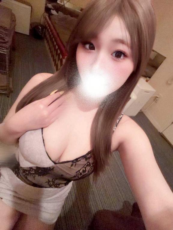 작은 포상 ♡
