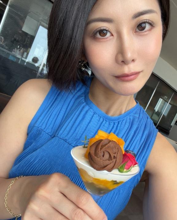 최근의 재미♡