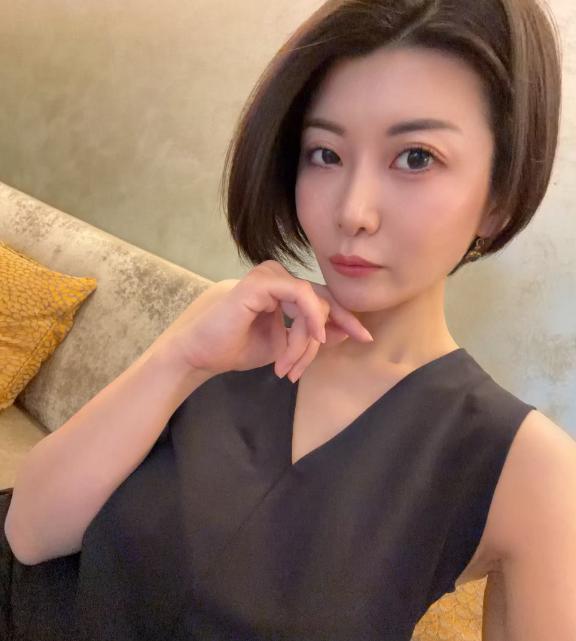 조금 한숨 ♪