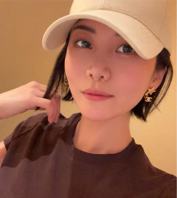 곧 만날 수 있네요 ♡