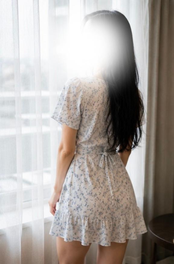 뭔가 텐션 높은 ♡
