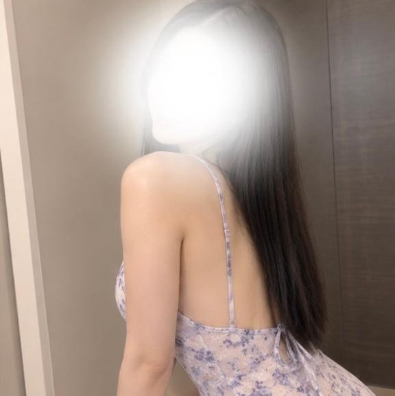 뜨겁다.
