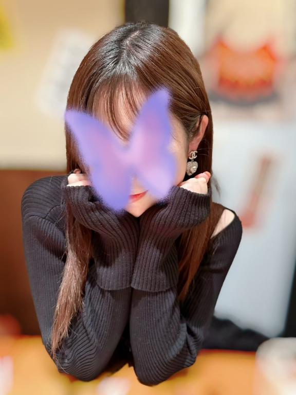 좀 더 시원해지면... 만날 수 있을까?