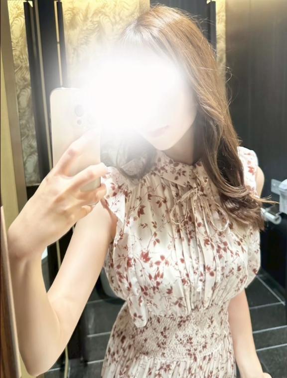 오늘도 많이 치유하네요.