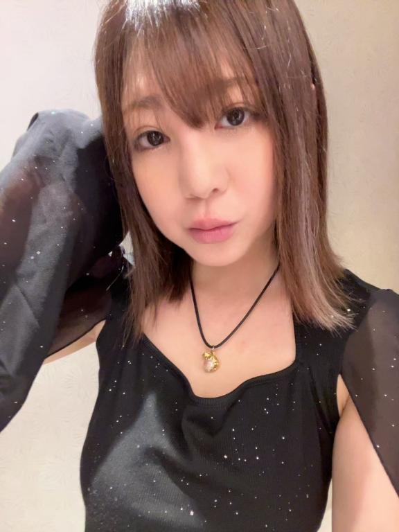 만나고 싶다 ♡
