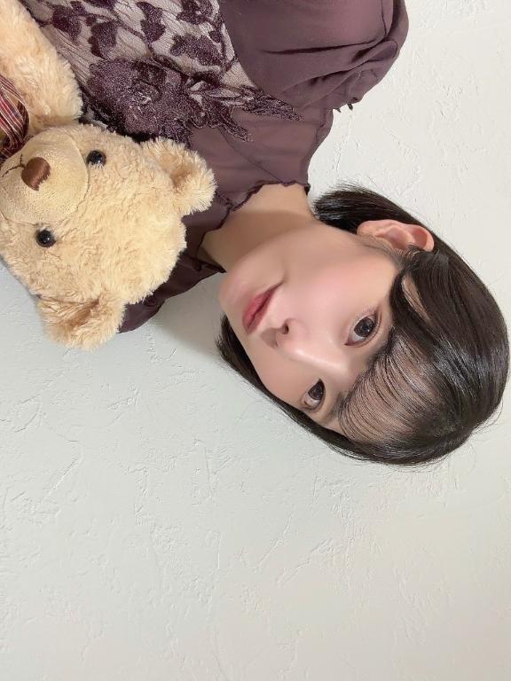 출근♡