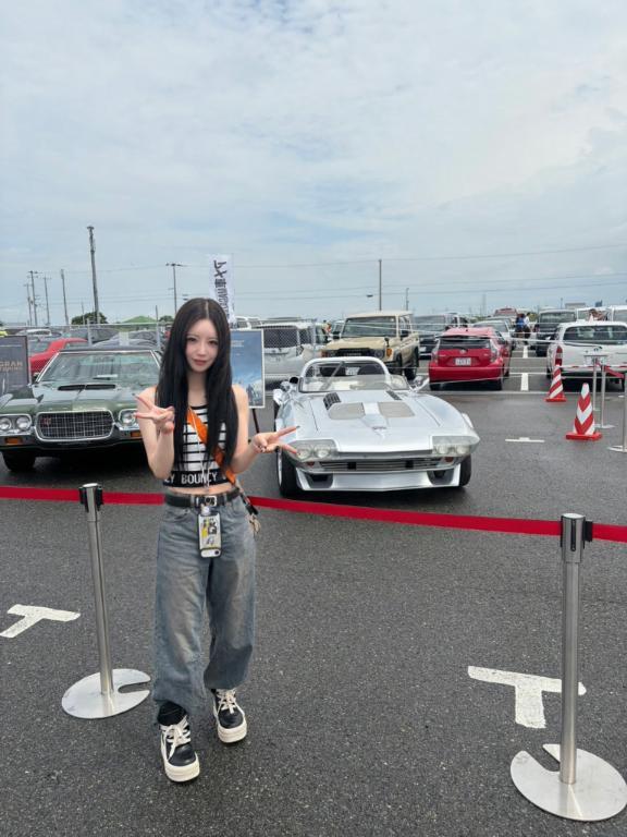 12시부터