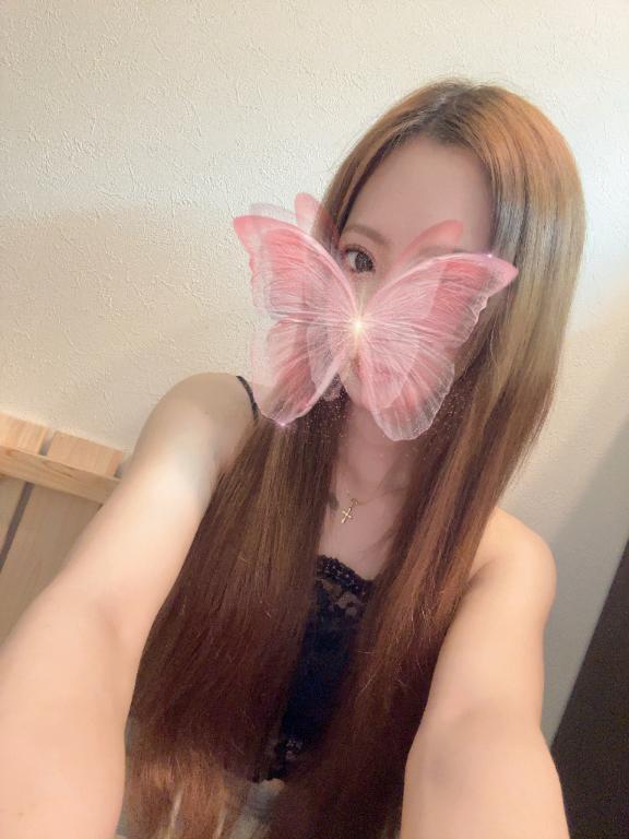 19시부터 ⭐️