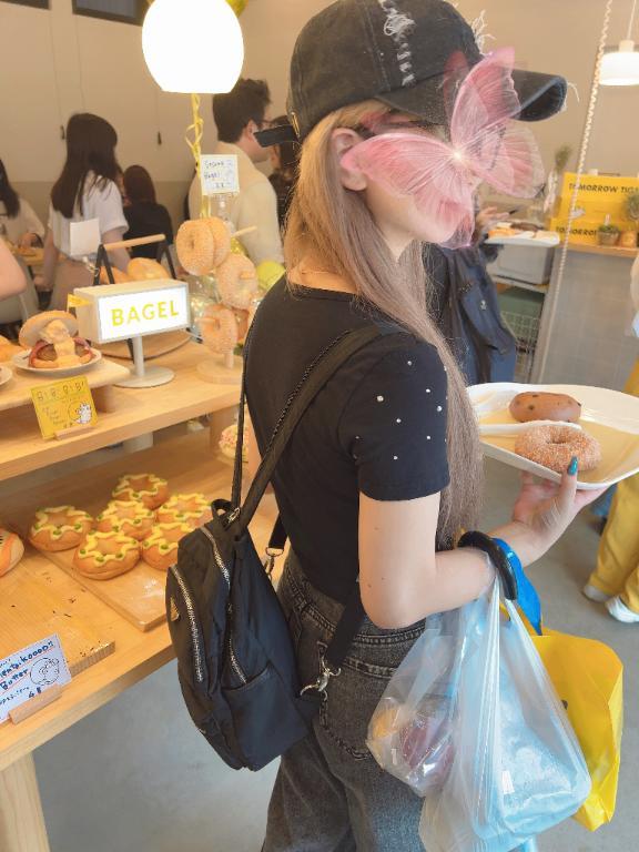 19시부터 ⭐️