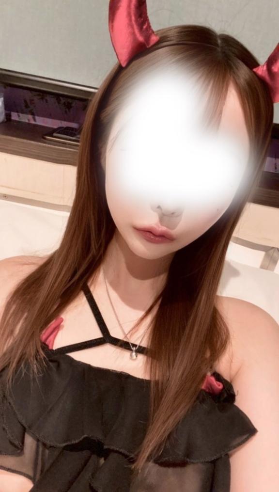 여름의 즐거움🤍