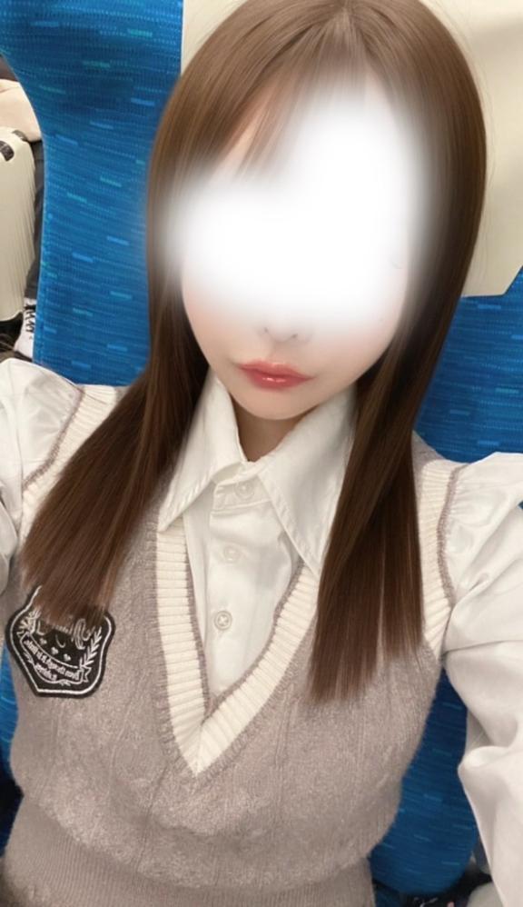 조금 한숨 ☕️
