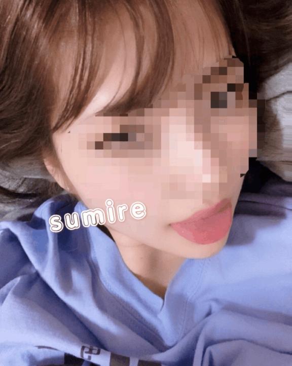 벨로출 ♡