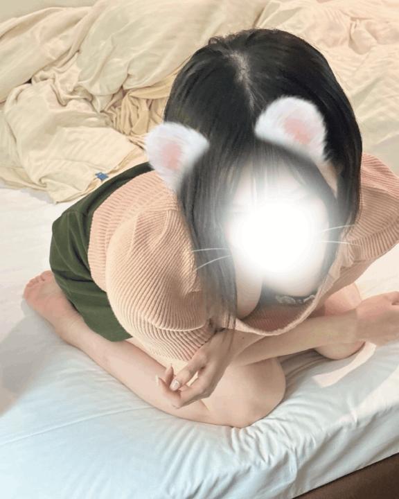 무슨 페티쉬?