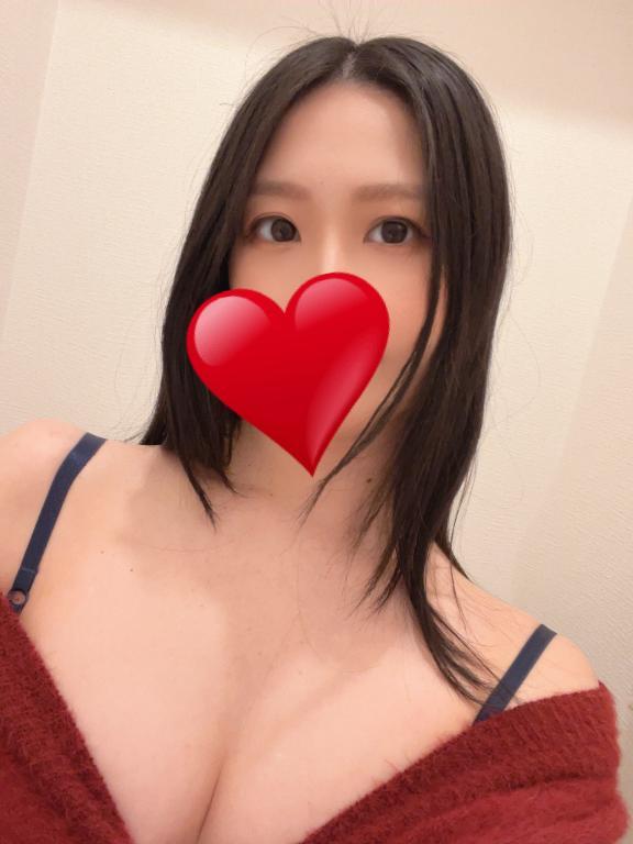 7월 마지막