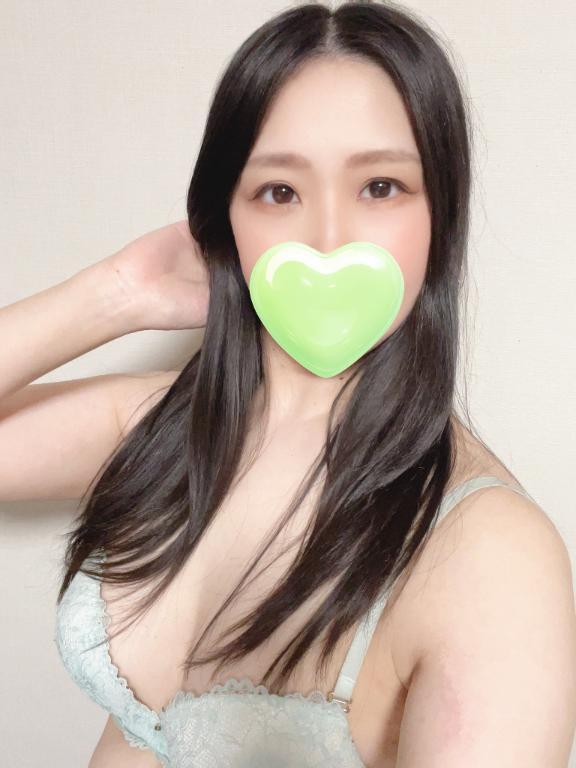 사이슈비