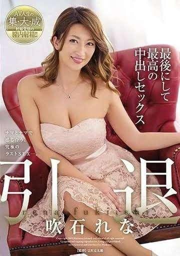 멋진 하루의 시작에 감사를 담아 ...