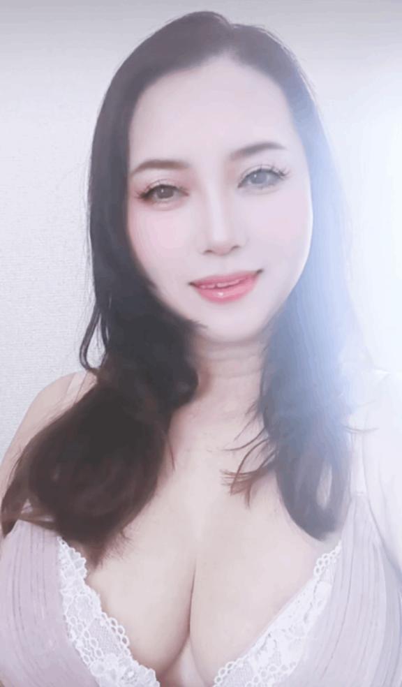 쾌락 / 여운 / 탈력감