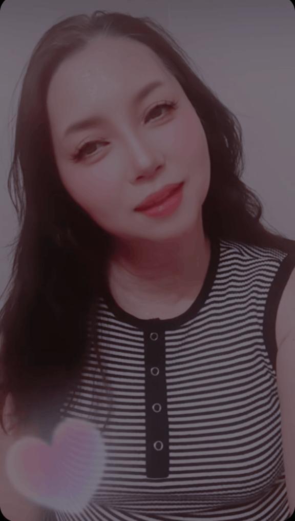좋은 아침~(^.^)
