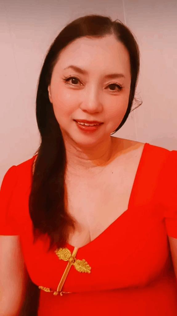 헤븐
