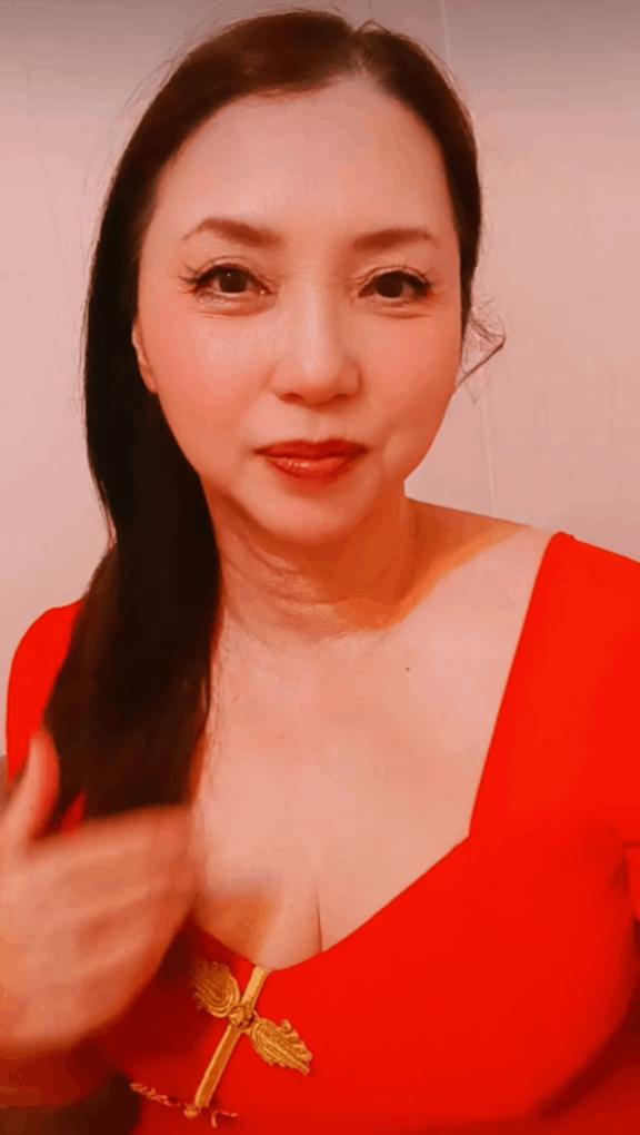 쿠◯니 / 안면◯승