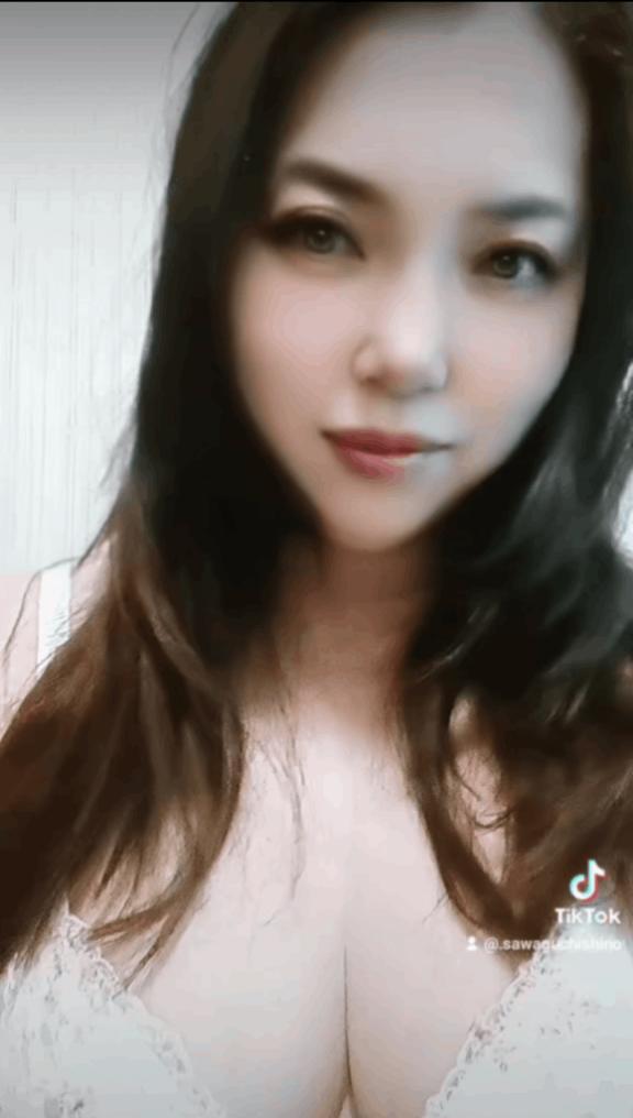 유두와 오치◯포? 좋아! ?