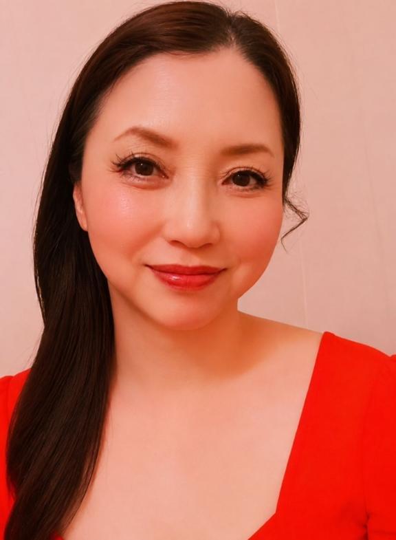 빙수