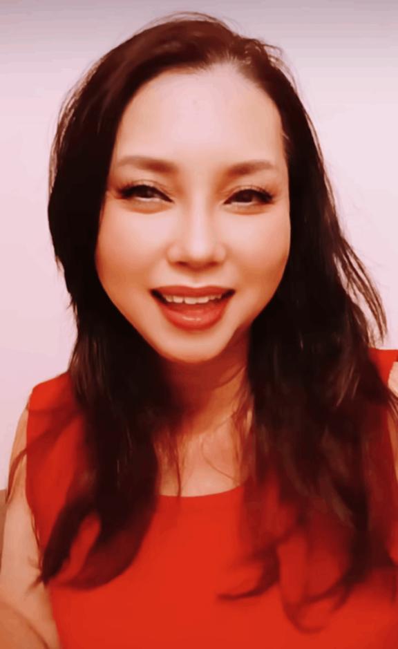 18일 19일 20일 잘해~