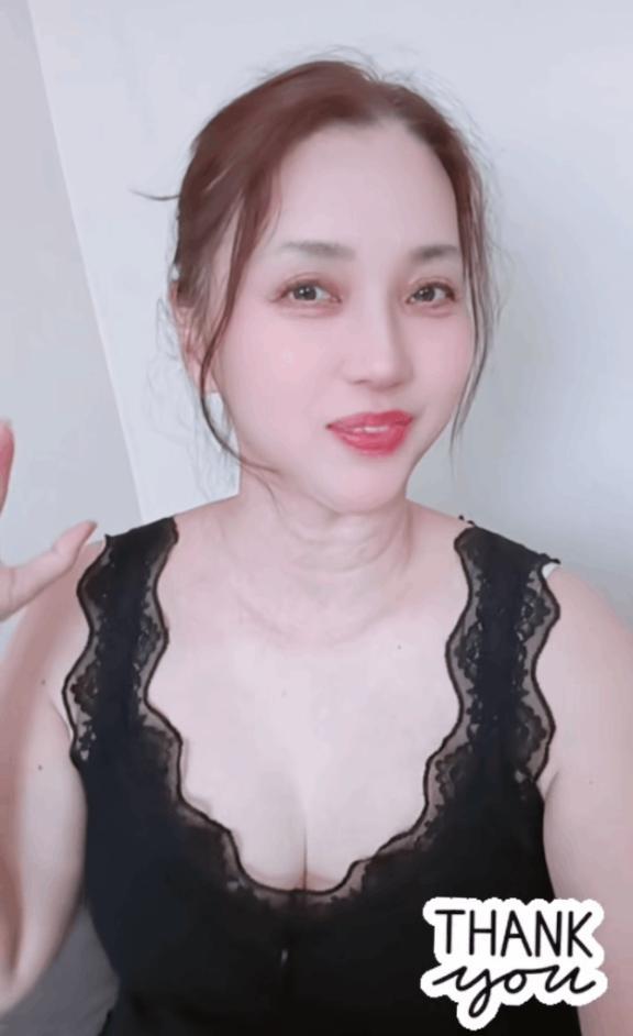 좋은 소식 ...