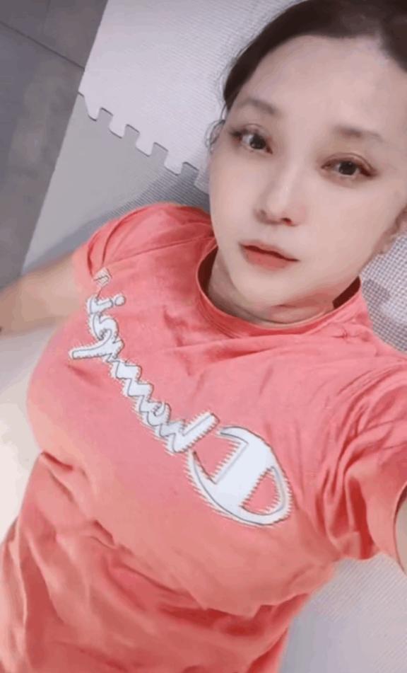 스트레치(^.^)...