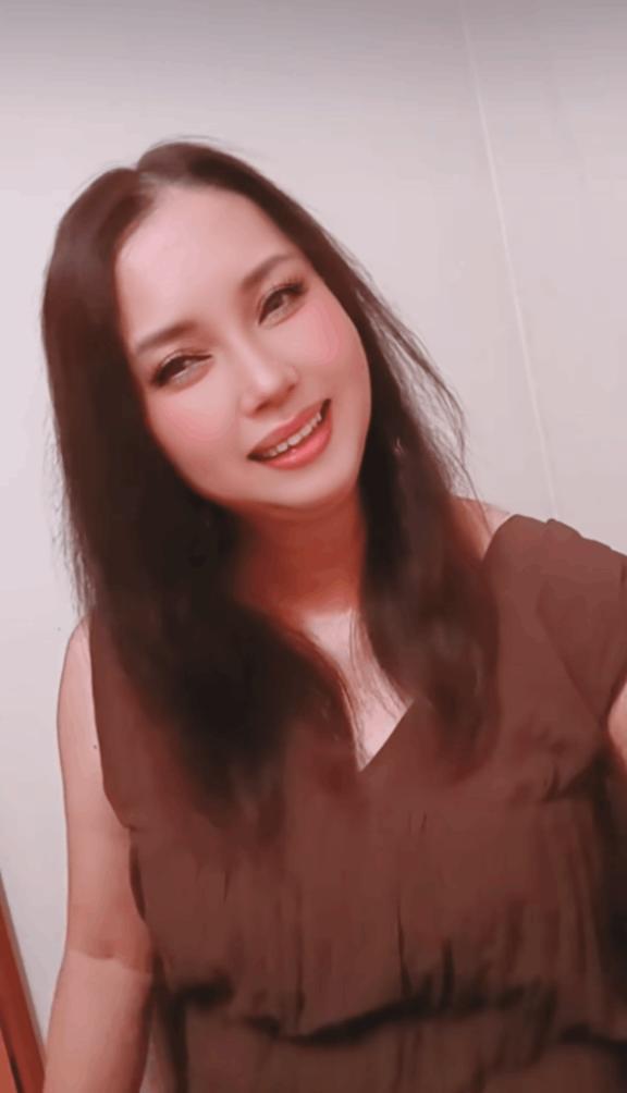내 숙녀의 에로틱 한