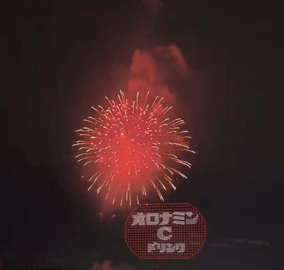 3일간 고맙습니다.(^.^)