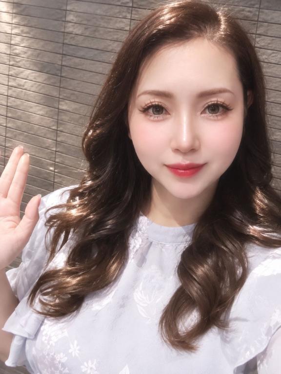 23일(금) 24일(토) 결정