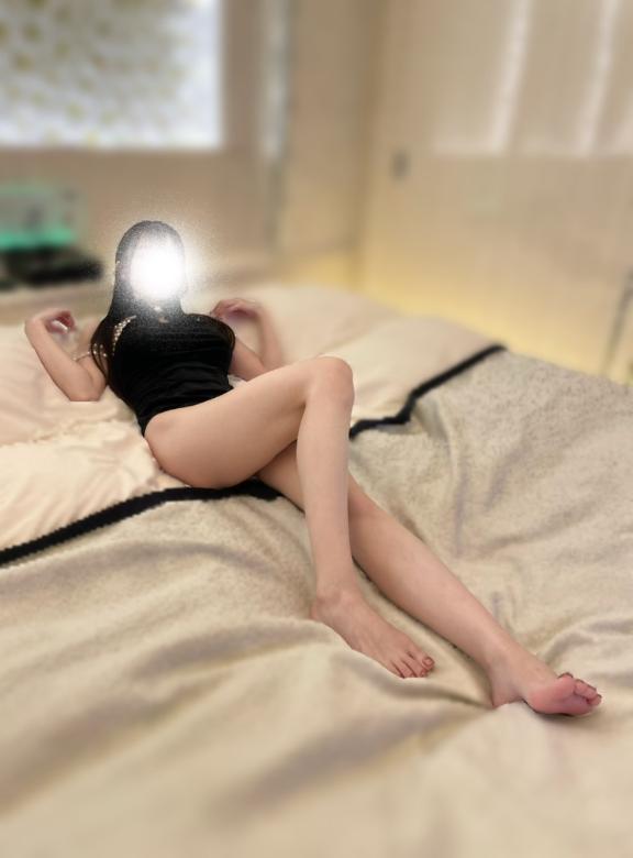 여러가지 가르쳐 ♡