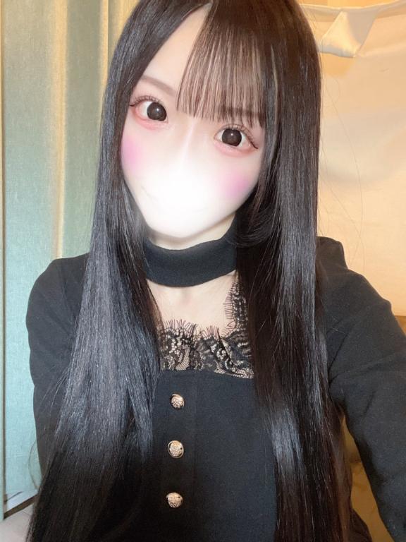 비오는 날을 좋아할지도 ♡