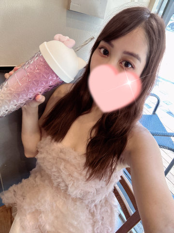 d_0_20260721174050799.png