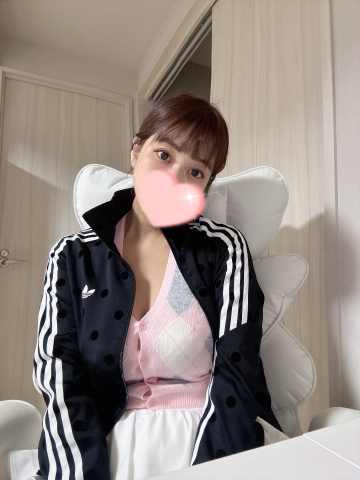 d_1_20260928175539529.png