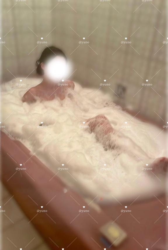 어떤 것을 좋아하니?