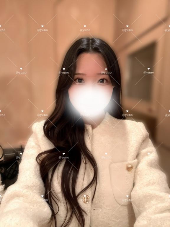 내일이 기다려