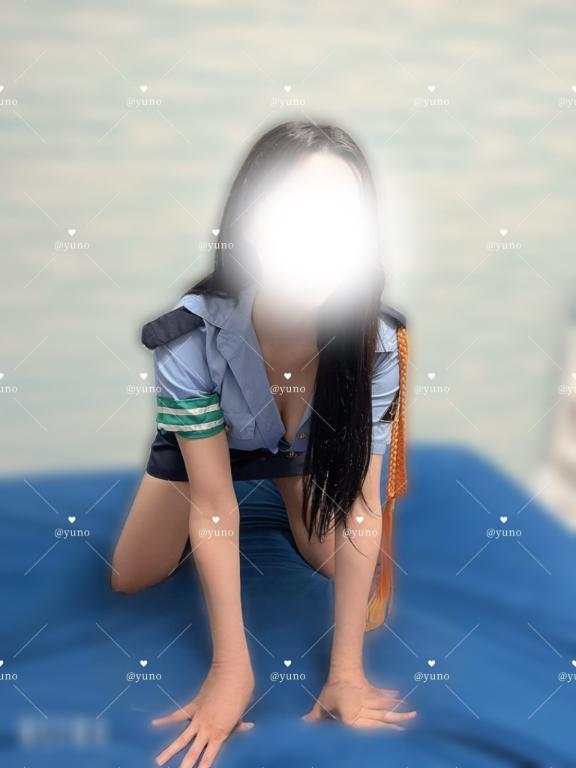 나중에 조금만