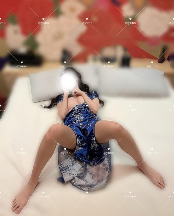출근하고 있습니다.