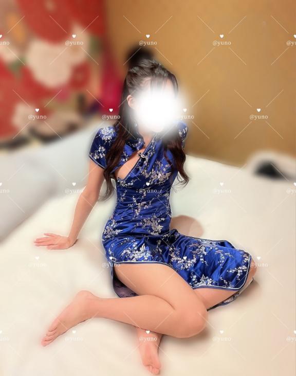 오늘은 어떤 하루가 될까요?