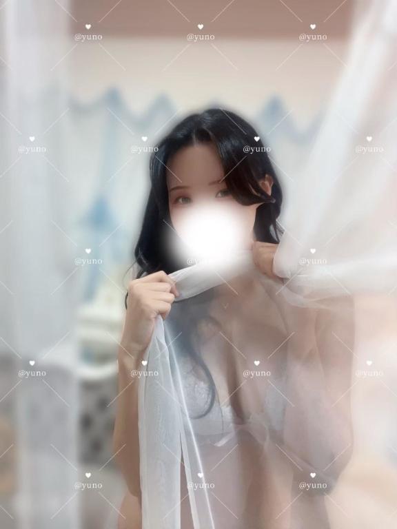 20시부터 만나 보지 않겠습니까? ♡
