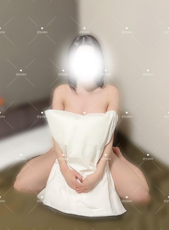 내일, 확인하러 와주세요... ♡