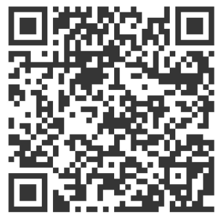 d_1_20260801144515164.png
