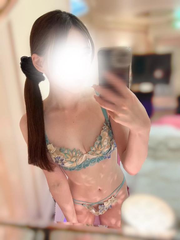 출근이 다가오면...♡