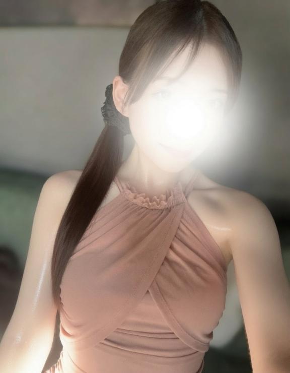 오늘은 꽉 ♡