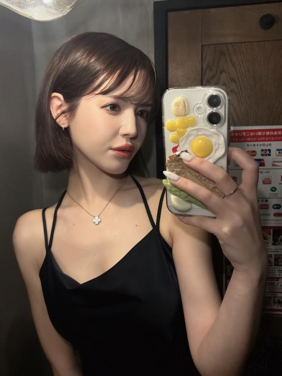 30일, 31일 오사카로