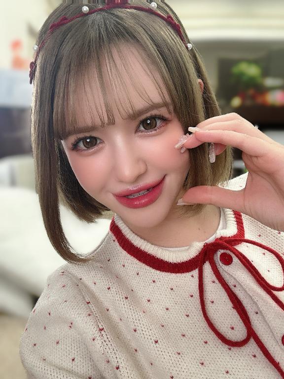 급한 오사카로